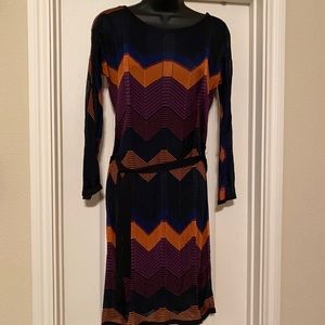 Trina Turk Dress